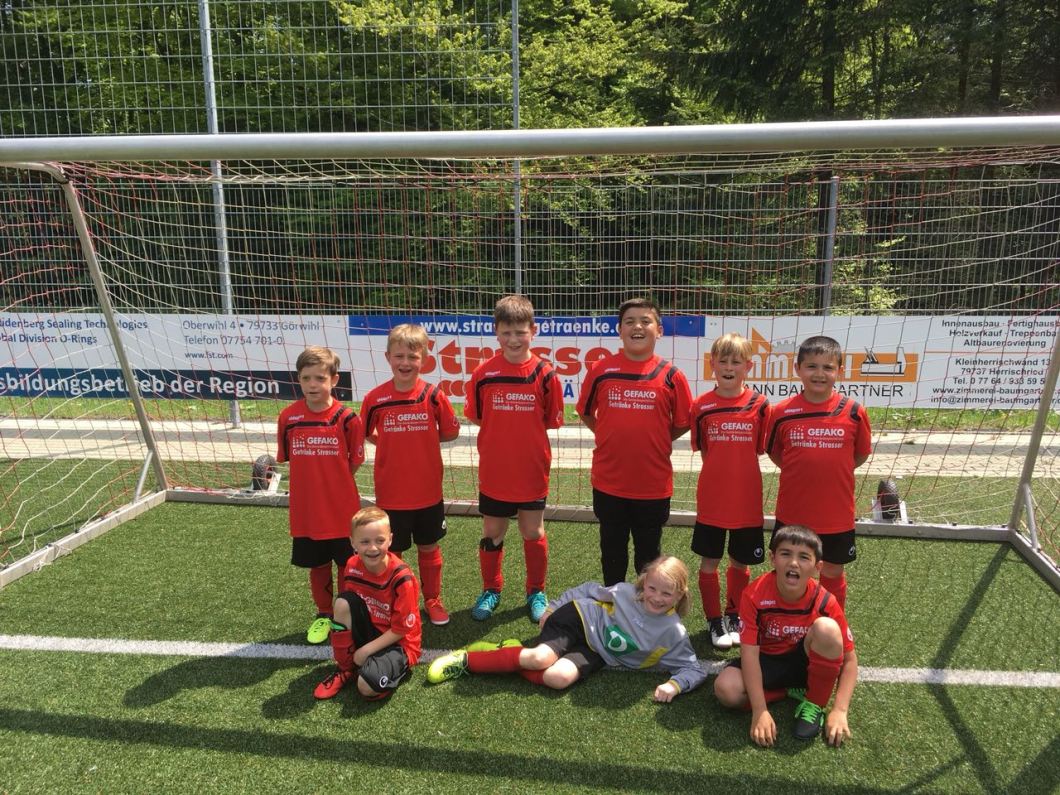 45fd4362-4753-4fb9-9bde-bd18a94968cf