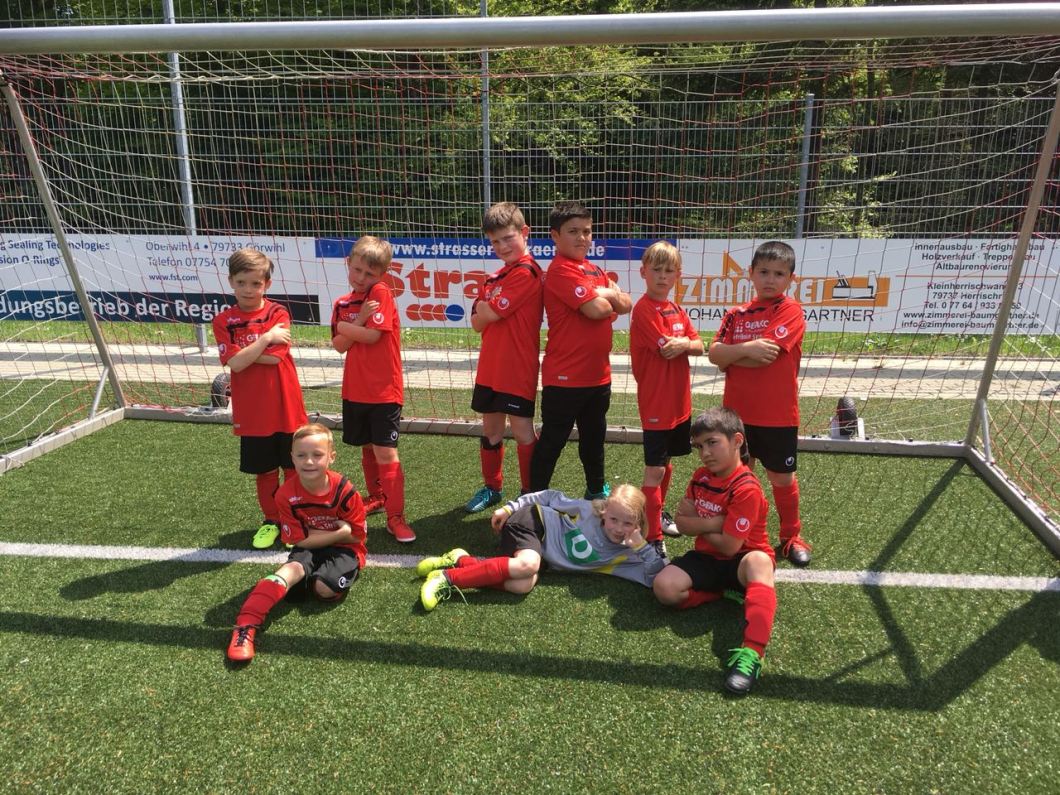 ce367cf2-8607-4e0d-b016-5194fe11e8c3