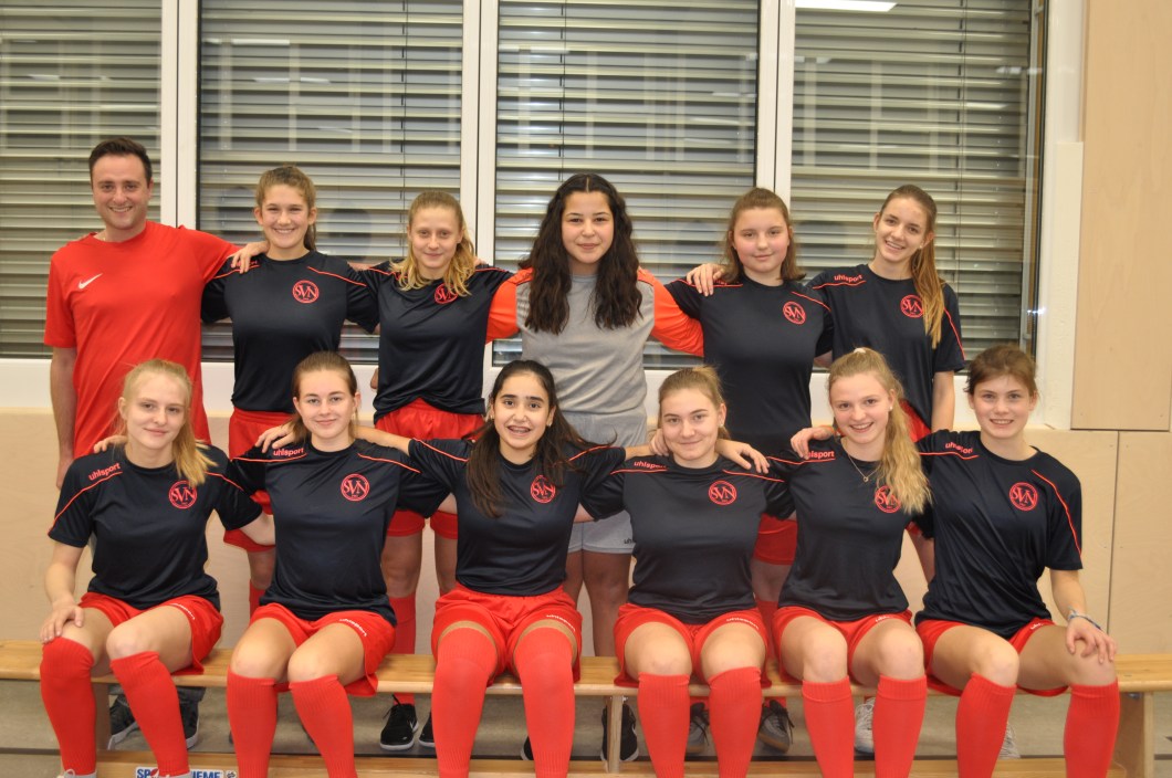 BJuniorinnen20192020