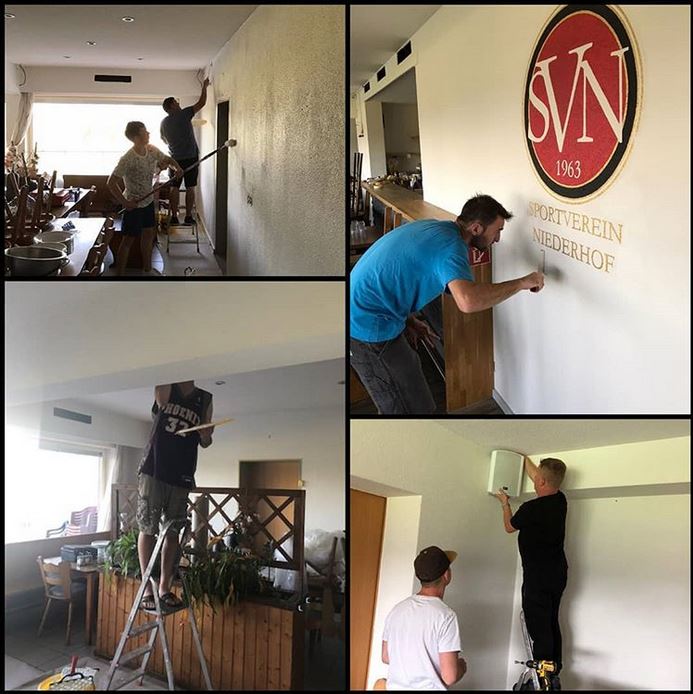 Renovation1