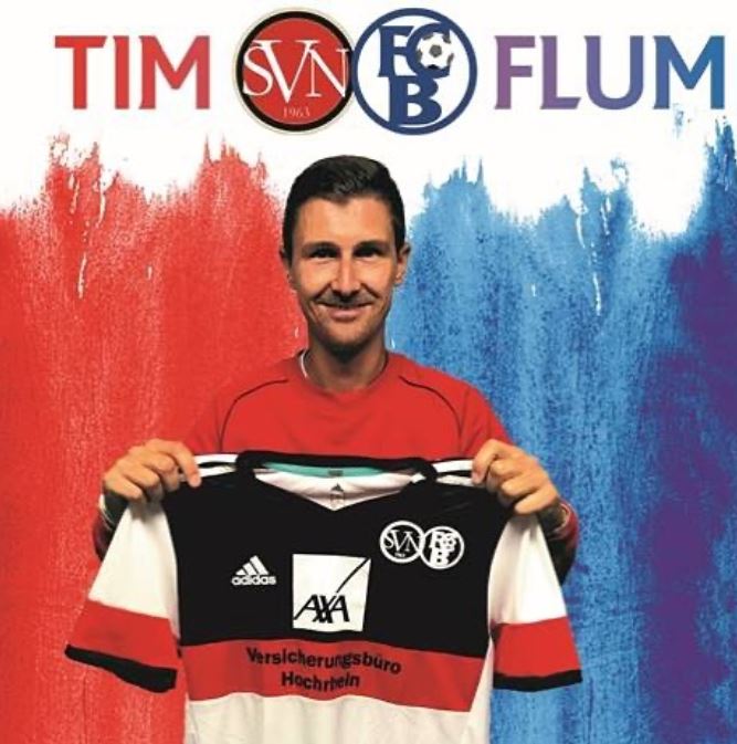 TimFlum