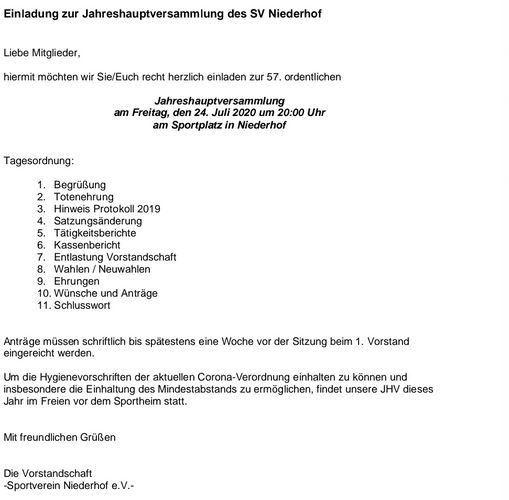 JHV2020