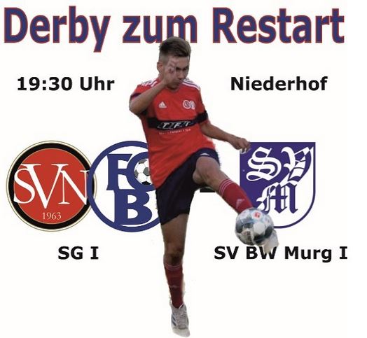 SGI_SVBW