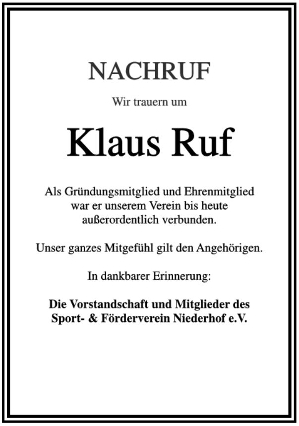 Nachruf_KlausRuf