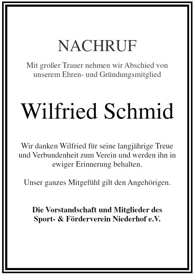 Nachruf_WS