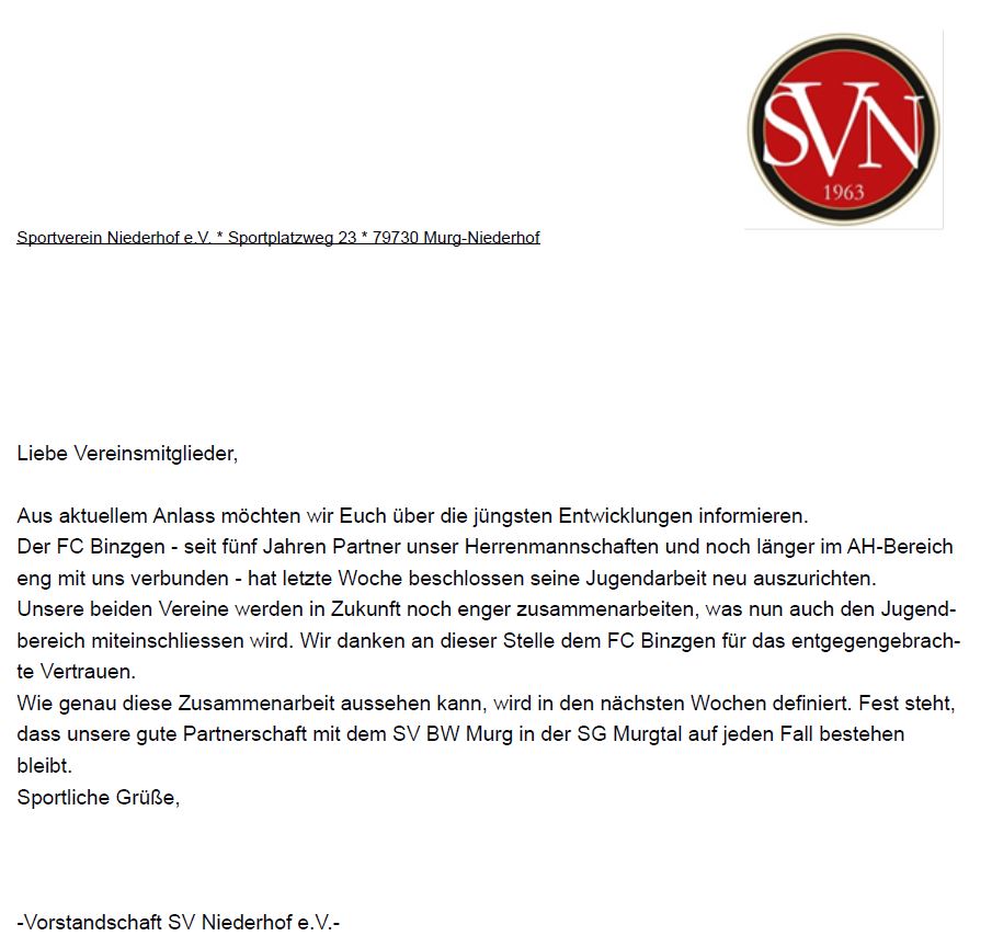 Info_Jugend