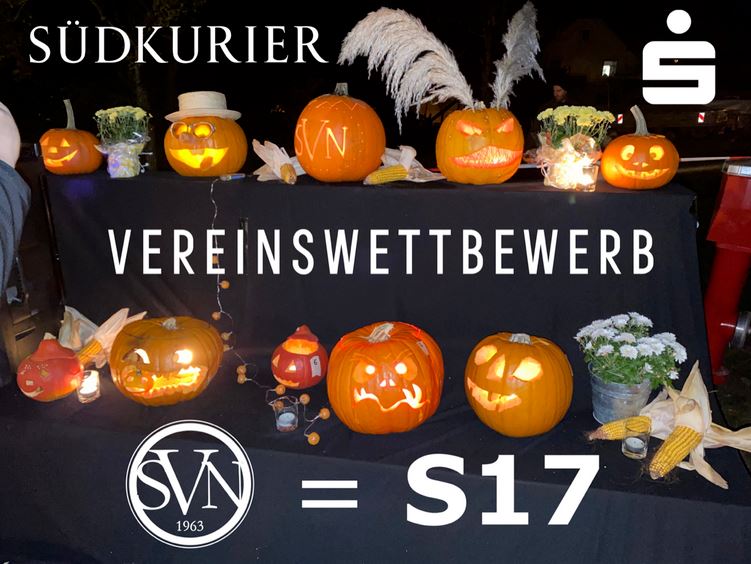 S17