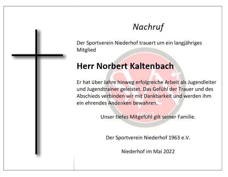 Nachruf_NK