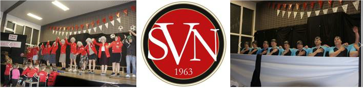 svnJahresfeier