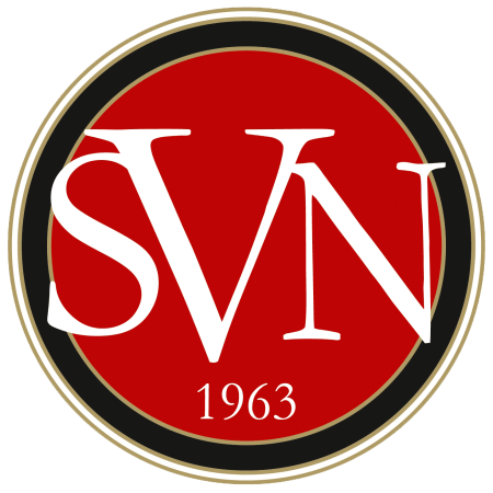 SV Niederhof Logo