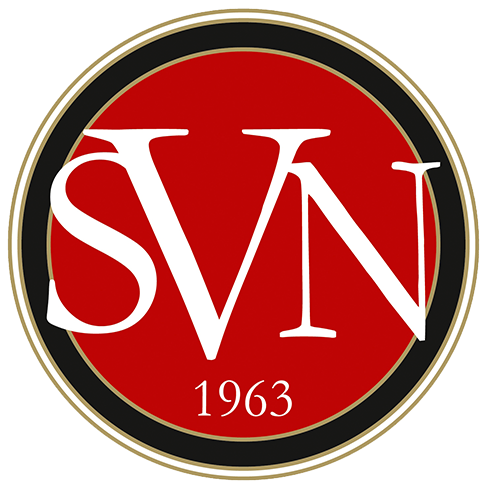 Sportverein Niederhof