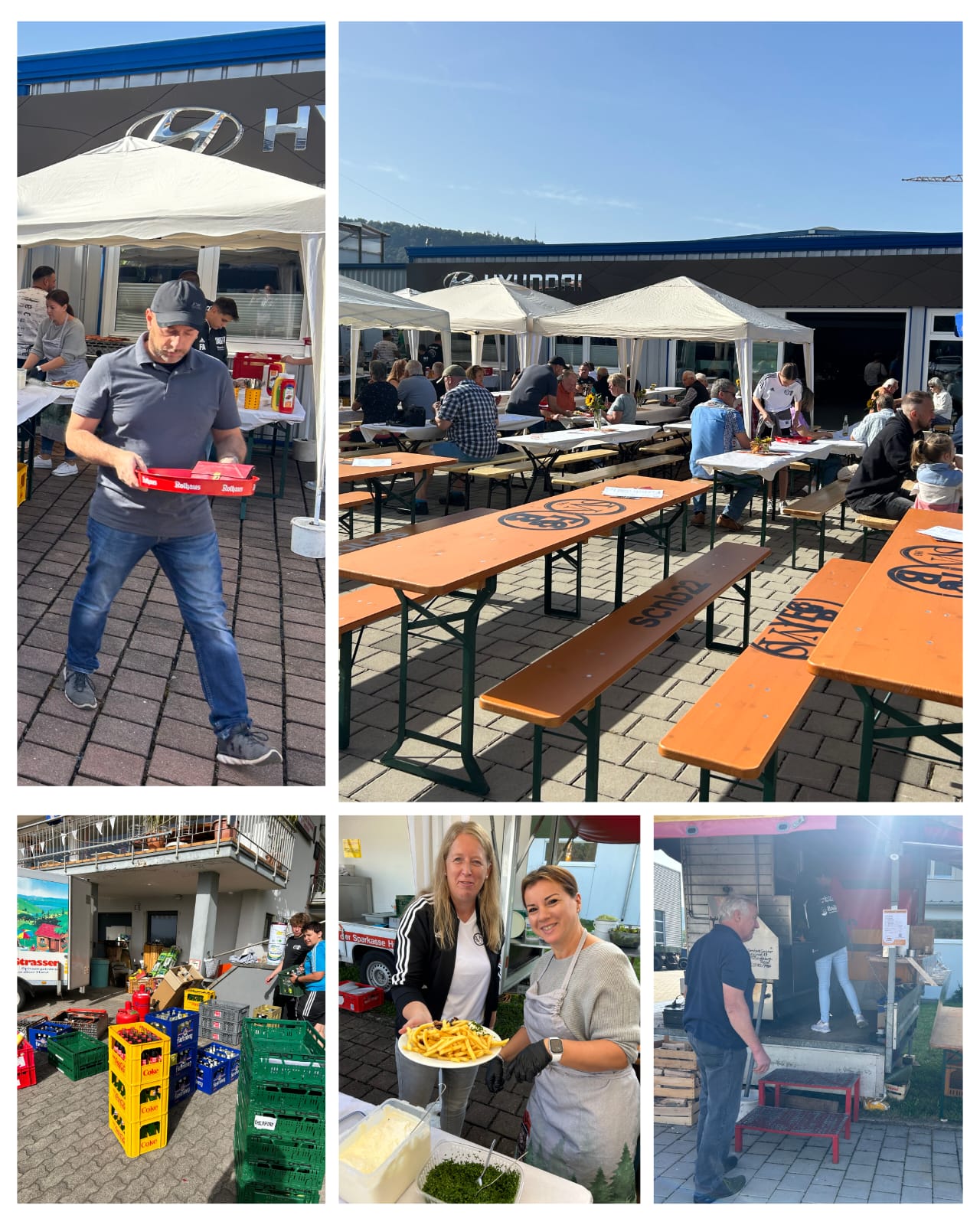 AutohausRuf_Herbstfest
