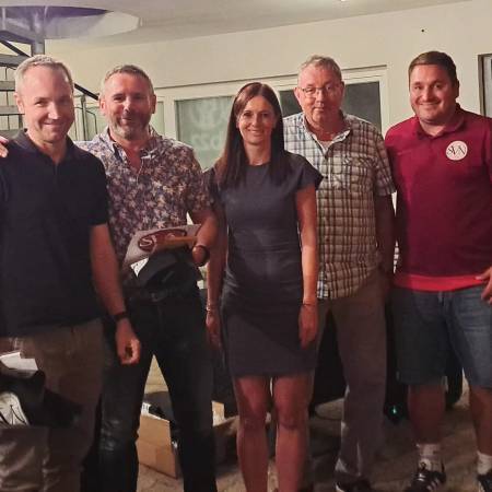 Jahreshauptversamlung2024_01