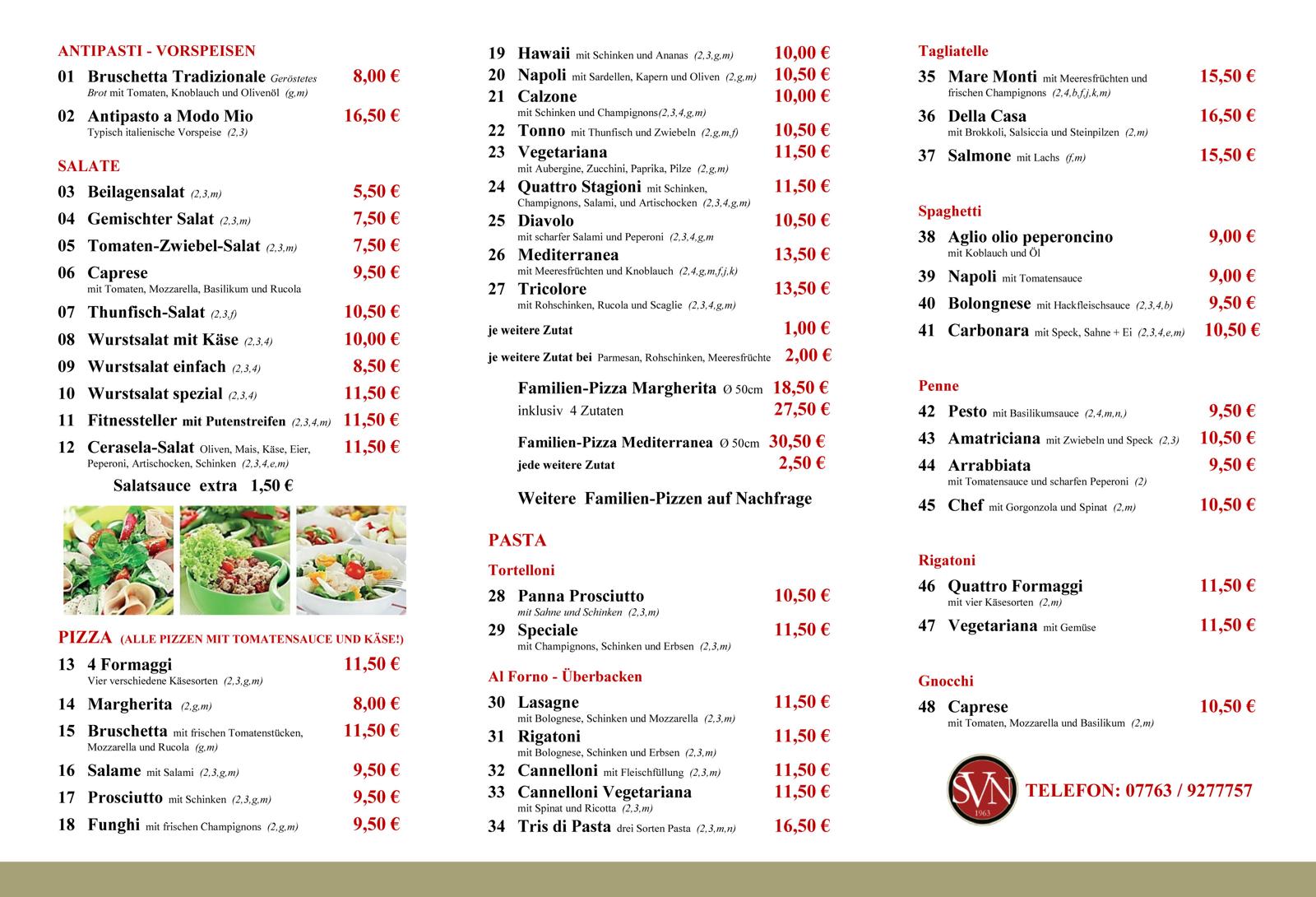 SportheimNiederhof_Speisekarte_02